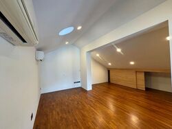 Hillcrest Park (D11), Terrace #518362821